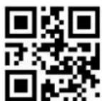 Aplic 303702 - Code 2 of 5 Industrial - 6