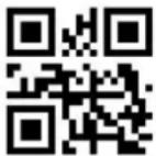 Aplic 303702 - Code 2 of 5 IATA - 24