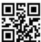 Aplic 303702 - Continuous Scanning Mode - 10