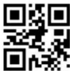 Aplic 303702 - Scanning Model - 13