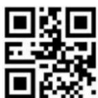 Aplic 303702 - Check Character Verification - 35