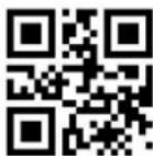 Aplic 303702 - Code 2 of 5 Interleaved - 9