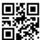 Aplic 303702 - Check Character Verification - 46