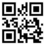 Aplic 303702 - Code 2 of 5 IATA - 39