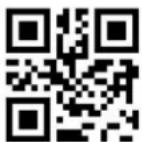 Aplic 303702 - Code 2 of 5 China Post - 5