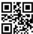 Aplic 303702 - Check Character Verification - 68