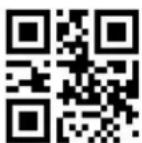 Aplic 303702 - Check Character Verification - 58