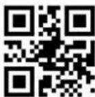Aplic 303702 - Aztec Code - 87