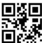 Aplic 303702 - Scanning Model - 6