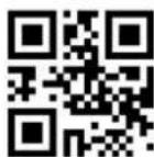 Aplic 303702 - Check Character Verification - 71