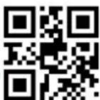 Aplic 303702 - Continuous Scanning Mode - 22