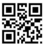 Aplic 303702 - Code 2 of 5 IATA - 27