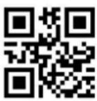 Aplic 303702 - Scanning Model - 46