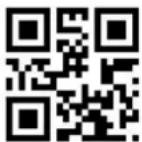 Aplic 303702 - Automatic Scanning Mode - 18