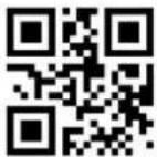 Aplic 303702 - Continuous Scanning Mode - 29