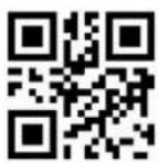 Aplic 303702 - Scanning Model - 15