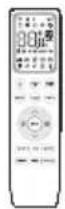 TCL S09C6S0 - Indoor Unit - 1