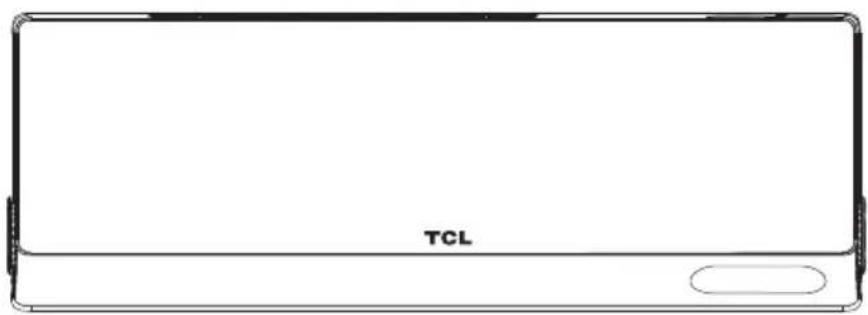 TCL