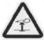 TCL S09C6S0 - Operation Safety - 1
