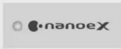 PANASONIC NR-F603GT-XP - Setting Procedure - 2