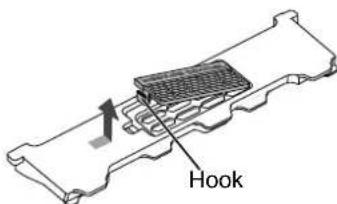 Hook