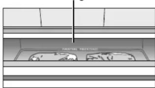 PARTIAL STORAGE