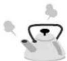 PANASONIC NR-F603GT-XP - Please use only the drinking water for auto ice making. - 7