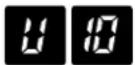 PANASONIC NR-F603GT-XP - If the following sounds or indications are generated - 1