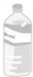 PANASONIC NR-F603GT-XP - Please use only the drinking water for auto ice making. - 2