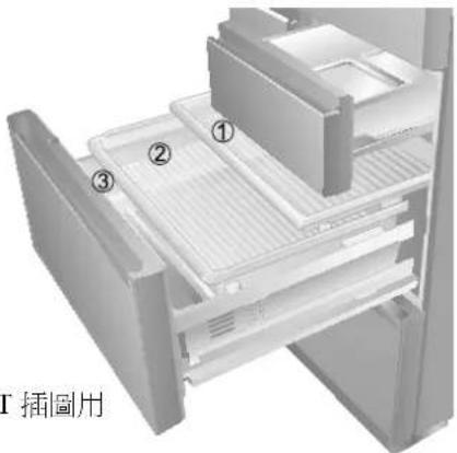 T 插圖用