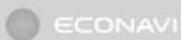 PANASONIC NR-F603GT-XP - Canceling Procedure - 2