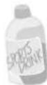 PANASONIC NR-F603GT-XP - Please use only the drinking water for auto ice making. - 5