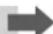 PANASONIC NR-F603GT-XP - What is the unsuitable food for the Prime Fresh/Chilled? - 1