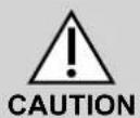 PANASONIC NR-F603GT-XP - In case of emergency... - 3