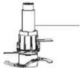 VOX MC 393 - KNOW YOUR FOOD CHOPPER - 3