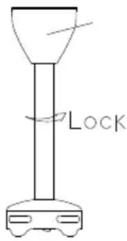 Lock