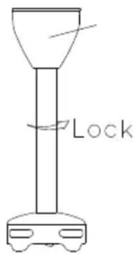 Lock