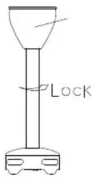 Lock