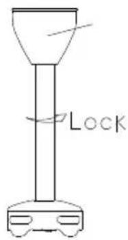 Lock