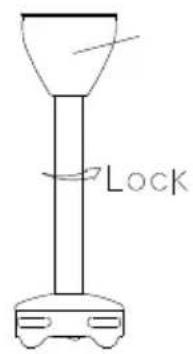 Lock