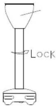 Lock