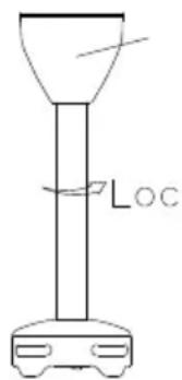 LOC