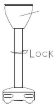 Lock