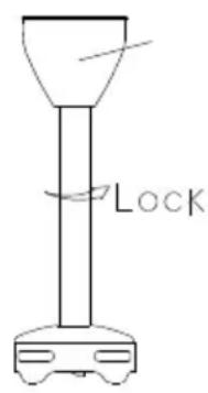 Lock