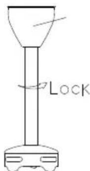 Lock
