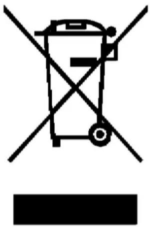 VOX MC 400 - DEPONIMI EKOLOGJIK - 1