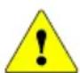 Hazet 9212-010 - Before charging: - 3