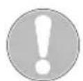 Hazet 9212-010 - Entsorgung: - 1