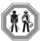 Hazet 9212-010 - QUALIFIED PERSONNEL! - 1