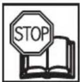Hazet 9212-010 - Zu Ihrer Information - 1